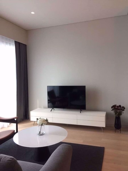 Picture of 2 bed Condo in TELA Thonglor Khlong Tan Nuea Sub District C09337