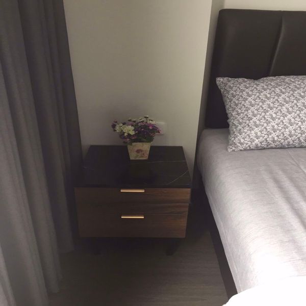 Picture of 1 bed Condo in Ideo Sukhumvit 93 Bangchak Sub District C09352