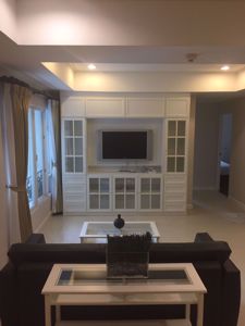 Picture of 2 bed Condo in La Vie En Rose Place Khlongtan Sub District C09354