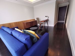 Picture of 3 bed Condo in Amanta Lumpini Thungmahamek Sub District C09361