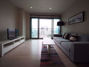 Picture of 1 bed Condo in Noble Solo Khlong Tan Nuea Sub District C09384