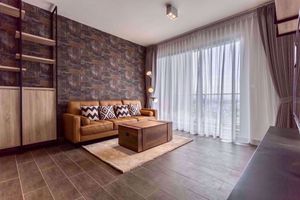 รูปภาพ 2 ห้องนอน Condo ในโครงการ The Lofts Ekkamai Phrakhanongnuea Sub District C06374