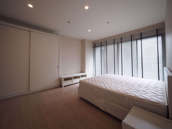 Picture of 1 bed Condo in Noble Solo Khlong Tan Nuea Sub District C09385