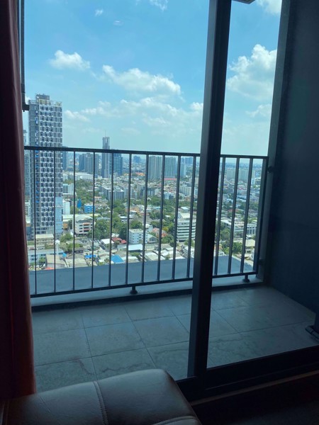 Picture of 2 bed Condo in Ideo Sukhumvit 93 Bangchak Sub District C09396