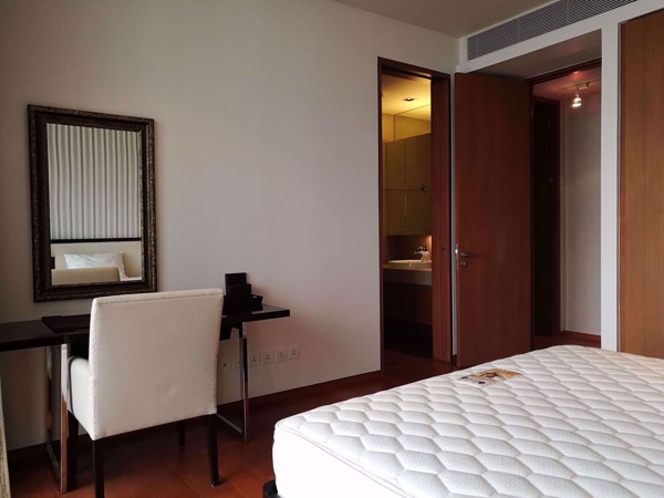 Picture of 3 bed Condo in The Sukhothai Residences Thungmahamek Sub District C09412