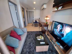 Picture of 1 bed Condo in Taka Haus Ekamai 12 Khlong Tan Nuea Sub District C09414