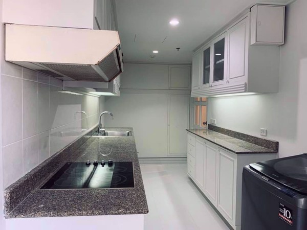 Picture of 2 bed Condo in The Waterford Park Sukhumvit 53 Khlong Tan Nuea Sub District C09417