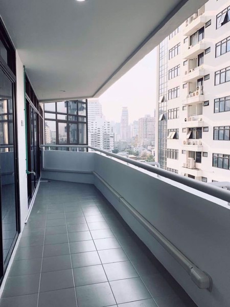 Picture of 2 bed Condo in The Waterford Park Sukhumvit 53 Khlong Tan Nuea Sub District C09417