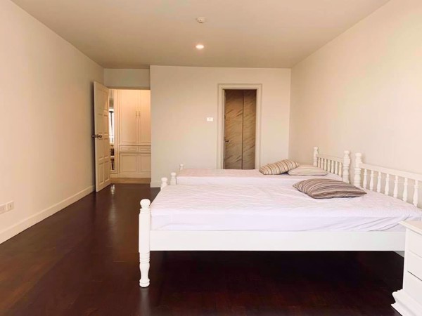 Picture of 2 bed Condo in The Waterford Park Sukhumvit 53 Khlong Tan Nuea Sub District C09417