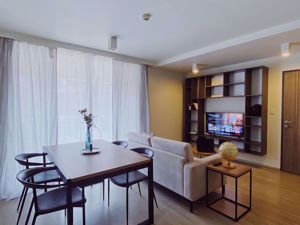 Picture of 2 bed Condo in Maestro 02 Ruamrudee Lumphini Sub District C09419