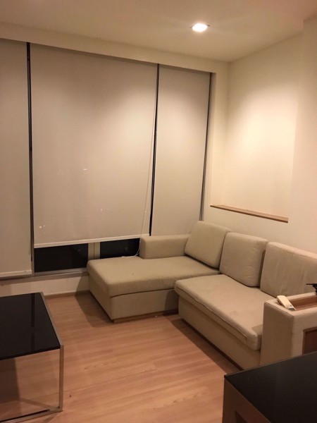 Picture of 1 bed Condo in Rhythm Phahol - Ari Samsennai Sub District C09429