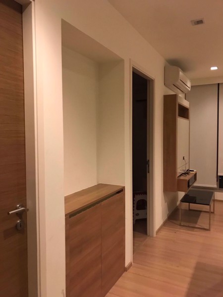 Picture of 1 bed Condo in Rhythm Phahol - Ari Samsennai Sub District C09429