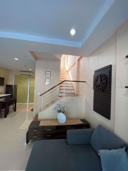 Picture of 3 bed House in Baan Klang Muang Urbanion Sukhumvit 113  Samrong Nuea Sub District H05358