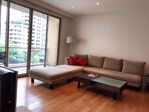 รูปภาพ 2 bed Condo in The Legend Saladaeng Silom Sub District C09461