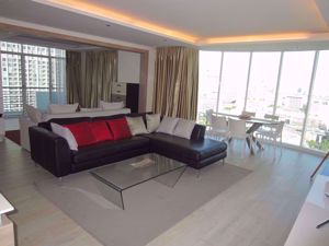 Picture of 2 bed Condo in Le Monaco Residence Ari Samsennai Sub District C09471