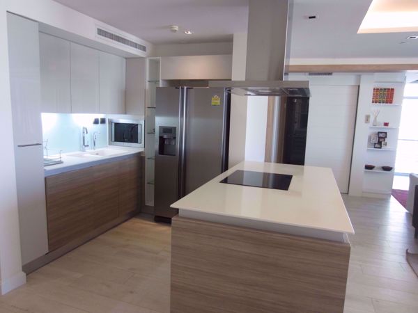 Picture of 2 bed Condo in Le Monaco Residence Ari Samsennai Sub District C09471