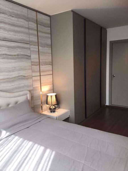 Picture of 2 bed Condo in Ideo Sukhumvit 93 Bangchak Sub District C09477