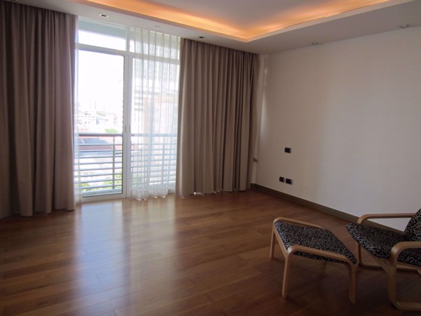 Picture of 3 bed Condo in Le Monaco Residence Ari Samsennai Sub District C09488