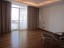 รูปภาพ 3 bed Condo in Le Monaco Residence Ari Samsennai Sub District C09488