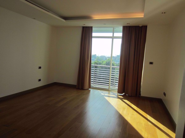 Picture of 3 bed Condo in Le Monaco Residence Ari Samsennai Sub District C09488