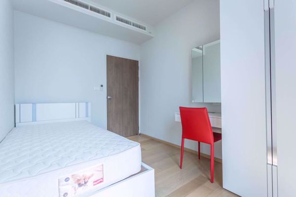 Picture of 2 bed Condo in Noble ReD Samsennai Sub District C09492