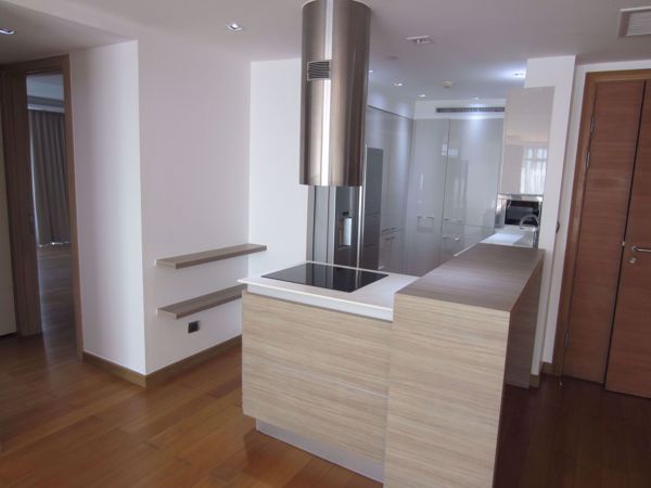 Picture of 2 bed Condo in Le Monaco Residence Ari Samsennai Sub District C09502