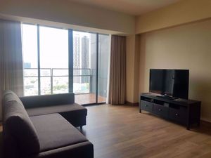 รูปภาพ 2 bed Condo in The Met Thungmahamek Sub District C09507