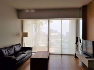 รูปภาพ 2 bed Condo in The Met Thungmahamek Sub District C09508