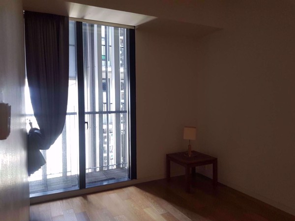 Picture of 2 bed Condo in The Met Thungmahamek Sub District C09508