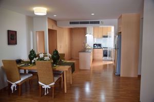 Picture of 2 bed Condo in AS Place Khlong Toei Nuea Sub District C09521