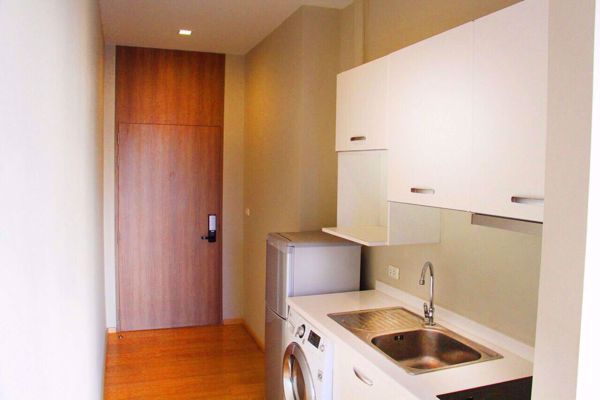 Picture of 2 bed Condo in Noble Reveal Khlong Tan Nuea Sub District C09523