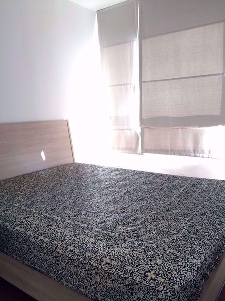 Picture of 1 bed Condo in Condo One X Sukhumvit 26 Khlongtan Sub District C09524