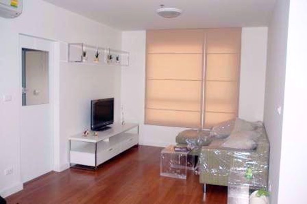 Picture of 1 bed Condo in Condo One X Sukhumvit 26 Khlongtan Sub District C09524