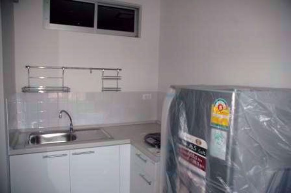 Picture of 1 bed Condo in Condo One X Sukhumvit 26 Khlongtan Sub District C09524