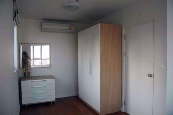 Picture of 1 bed Condo in Condo One X Sukhumvit 26 Khlongtan Sub District C09524