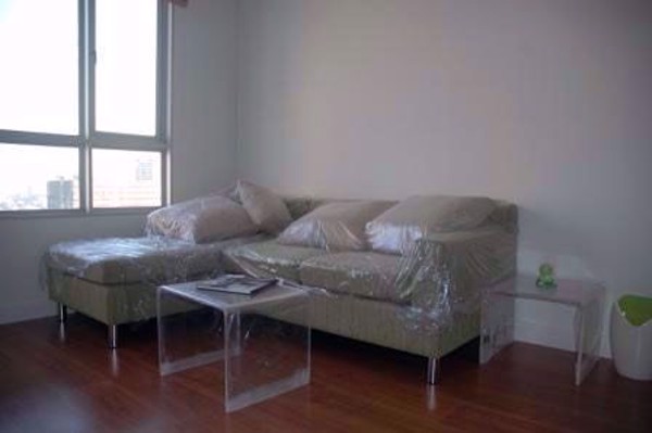 Picture of 1 bed Condo in Condo One X Sukhumvit 26 Khlongtan Sub District C09524