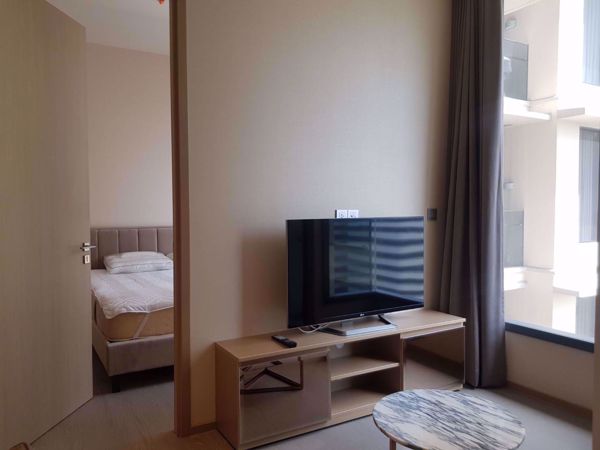 Picture of 1 bed Condo in The ESSE Asoke Khlong Toei Nuea Sub District C09535