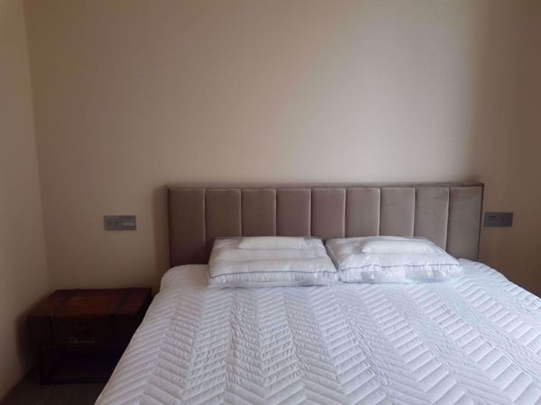 Picture of 1 bed Condo in The ESSE Asoke Khlong Toei Nuea Sub District C09535