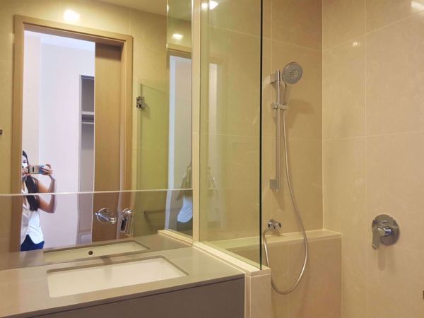 Picture of 1 bed Condo in The ESSE Asoke Khlong Toei Nuea Sub District C09535