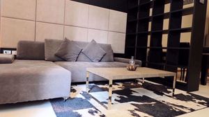 Picture of 1 bed Duplex in The Emporio Place Khlongtan Sub District D09159