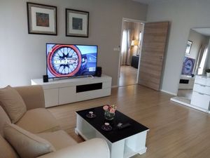 Picture of 3 bed Condo in Renova Residence Chidlom Lumphini Sub District C09544