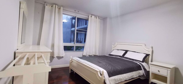 รูปภาพ 1 bed Condo in 49 Plus Khlong Tan Nuea Sub District C09560