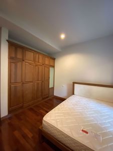 Picture of 1 bed Condo in Baan Thirapa Thungmahamek Sub District C09568