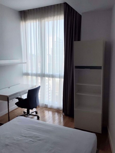 Picture of 2 bed Condo in Millennium Residence Khlongtoei Sub District C09569