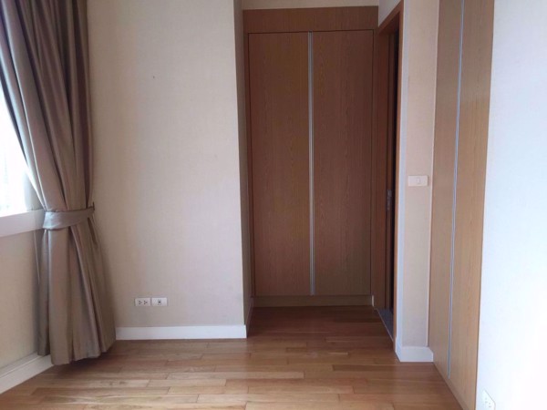 Picture of 2 bed Condo in Millennium Residence Khlongtoei Sub District C09571