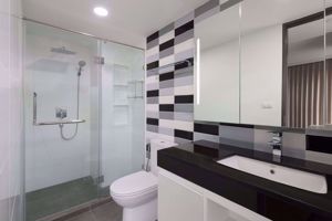 Picture of 2 bed Condo in Aashiana Sukhumvit 26 Khlongtan Sub District C09580