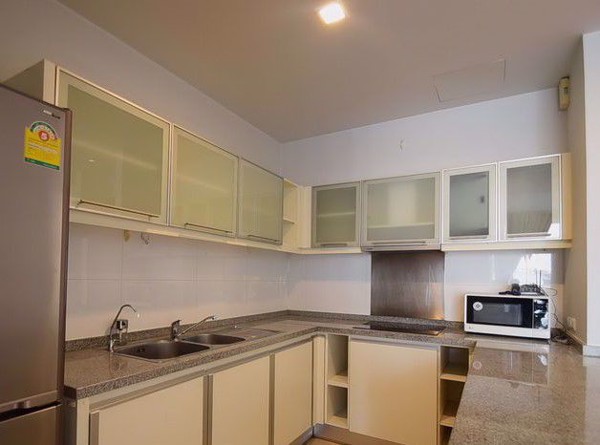 Picture of 2 bed Condo in Millennium Residence Khlongtoei Sub District C09592