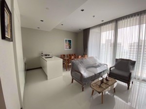 Picture of 2 bed Condo in Q1 Sukhumvit Condo by Q House Khlongtoei Sub District C09601