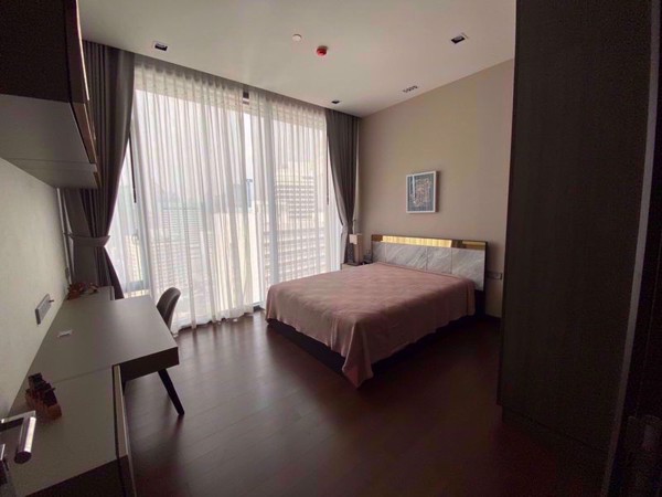 Picture of 2 bed Condo in Q1 Sukhumvit Condo by Q House Khlongtoei Sub District C09601