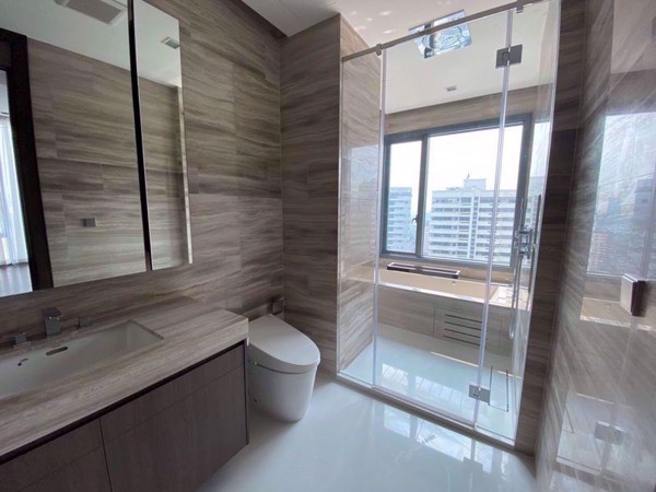 Picture of 2 bed Condo in Q1 Sukhumvit Condo by Q House Khlongtoei Sub District C09601